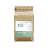 Caffeeegy.Co freshly roasted Turkish coffee Egypt with rich flavor