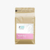Caffeeegy.Co Handcrafted Caramel Brews Powder Base in a 1 lb package