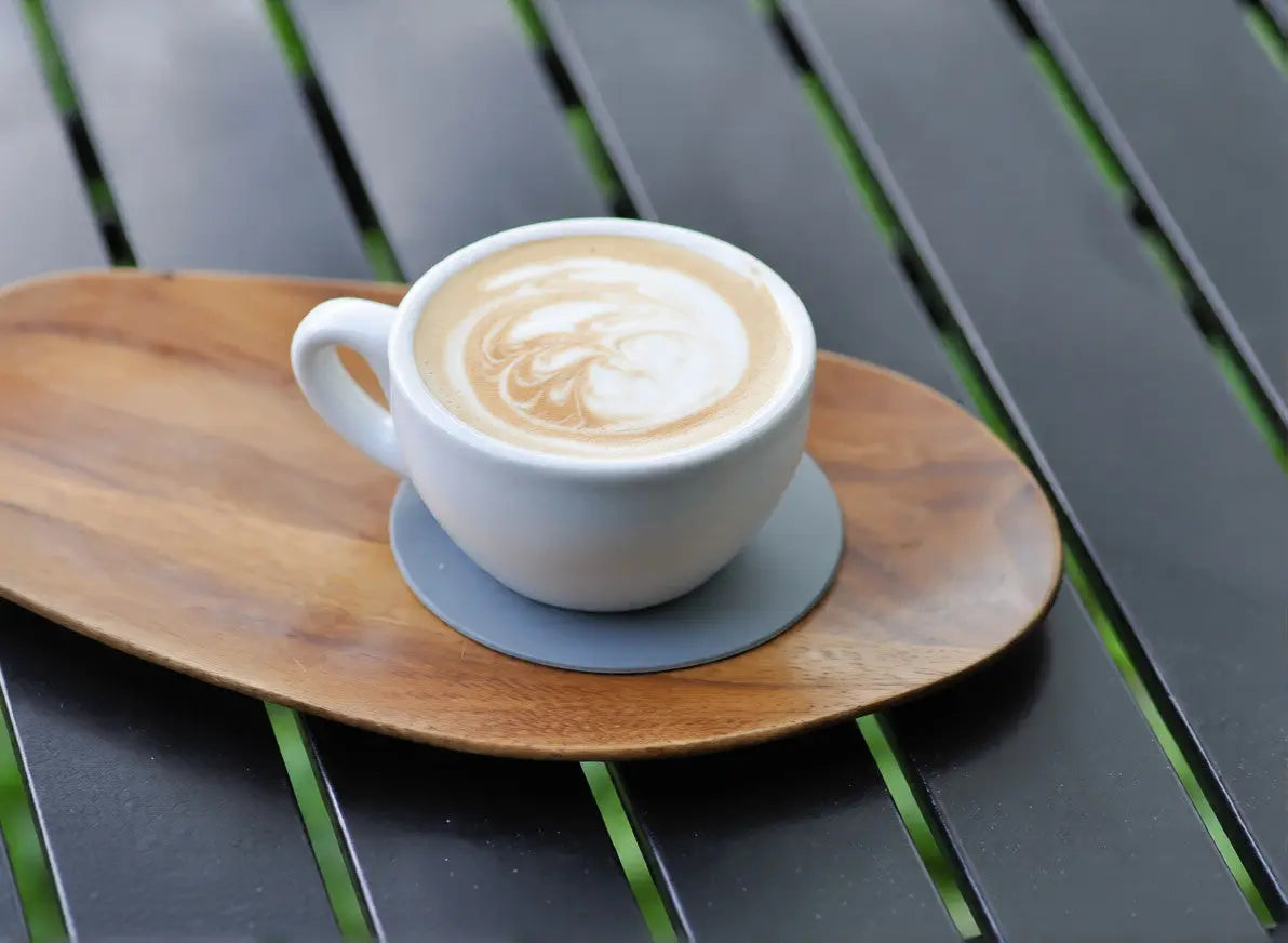 Premium French Coffee Beans Online Freshly Roasted Arabica Blends