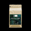 American Coffee - Caffeeegy.Co® Freshly Roasted Coffee Caffeeegy.Co ®