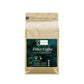Filter Coffee Premium Roast – Clean, Bright & Beautifully Balanced Caffeeegy.Co ®