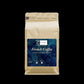 French Coffee Hazelnut - Caffeeegy.Co Blend Freshly Roasted Caffeeegy.Co ®