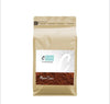 Caffeeegy.Co Pure Cocoa Powder with authentic cocoa flavors