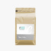 Caffeeegy.Co Handcrafted Filter Coffee Bag with Elegant Packaging for Aromatic Brews