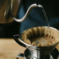 Filter Coffee - Caffeeegy.Co® Handcrafted Premium Flavor Caffeeegy.Co ®