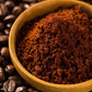 Special Turkish Coffee - Caffeeegy.Co® Freshly Roasted Blend Caffeeegy.Co ®