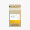 Caffeeegy.Co freshly roasted Turkish coffee in a gold packaging bag for rich flavor
