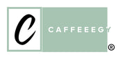 Caffeeegy – Freshly Roasted Coffee Beans & Blends, Cairo Egypt